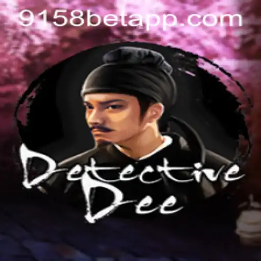 Exploring the Intriguing World of DetectiveDee and the Fascinating Role of 9158bet