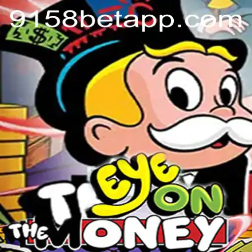Exploring the Thrills of EyeOnTheMoney: A Modern Gaming Phenomenon
