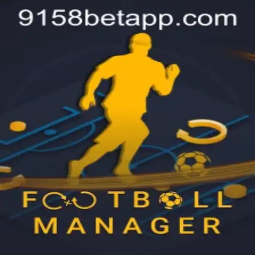 Exploring the World of FootballManager with 9158bet