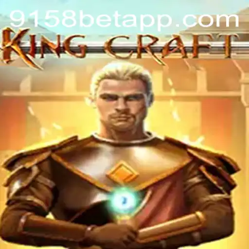 Unveiling the Enigmatic World of KingcraftMenomin: A New Era in Gaming