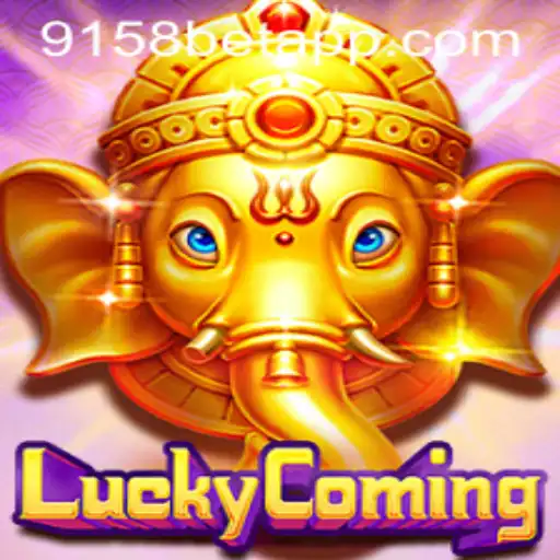 Exploring LuckyComing: A Comprehensive Guide to the Unique Gameplay of 9158bet