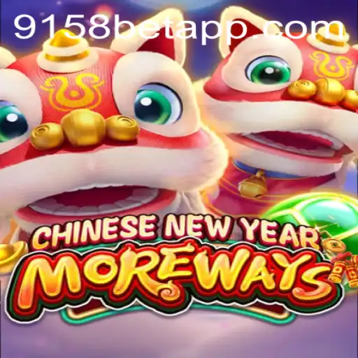 Discovering the Intricacies of the CHINESENEWYEARMOREWAYS Game at 9158bet