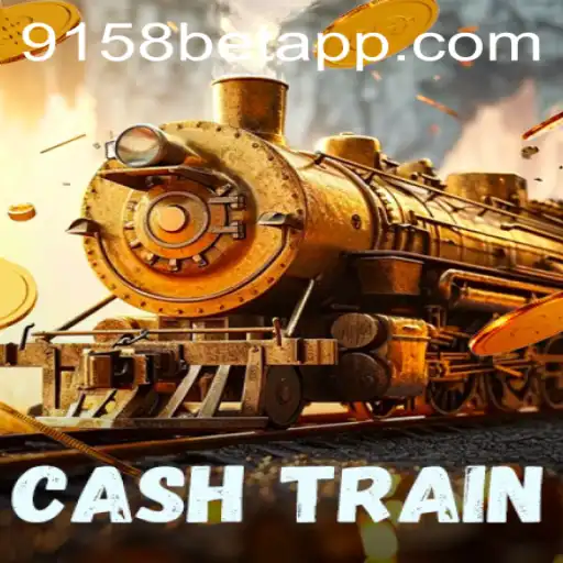 CashTrain: The Exciting Journey Through 9158bet's Latest Gaming Phenomenon