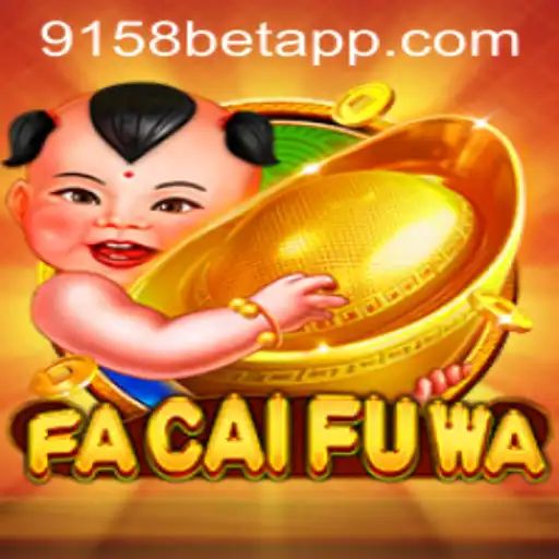 Explore the Thrilling World of FaCaiFuWa