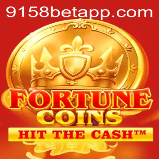 Exploring FortuneCoins: A Comprehensive Guide to the Popular Game