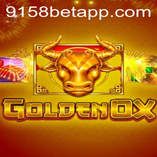 Discover the Excitement of GoldenOx: A Comprehensive Guide