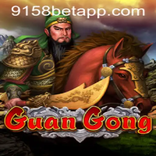 Exploring GuanGong: The Game That Combines History and Strategy