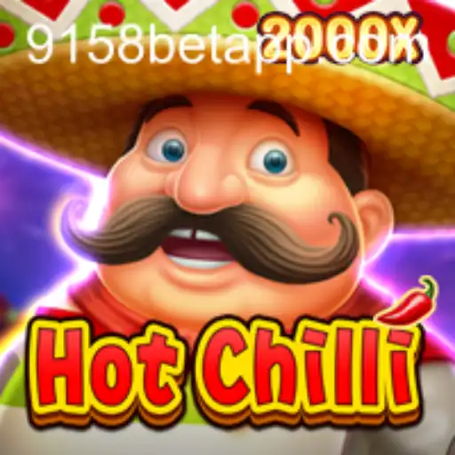 Exploring the Exciting World of HotChilli at 9158bet