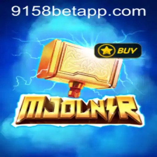 Exploring the Mythic World of Mjolnir: A Casino Game Extravaganza