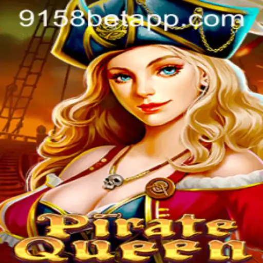 Unveiling the Thrills of PirateQueen: An Adventure Awaits