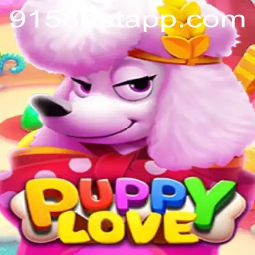 PuppyLove: A Fascinating Game Experience for Animal Lovers