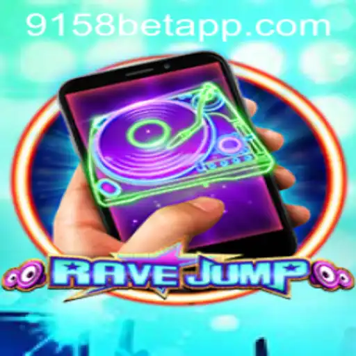 RaveJumpmobile: A Thrilling Adventure Into Mobile Gaming