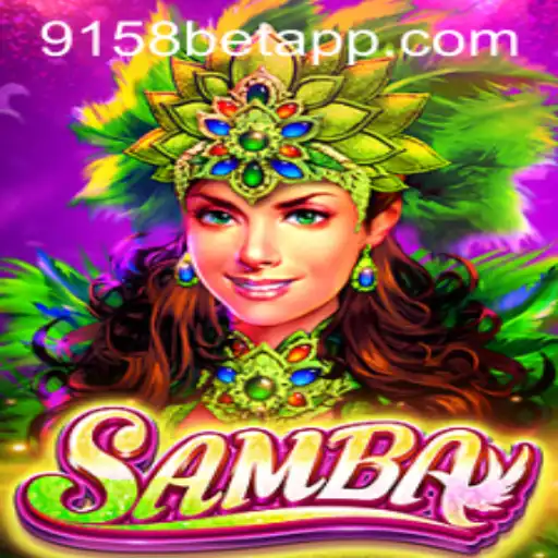 Exploring the Exciting World of Samba: The Game of Energy, Rhythm, and Strategy