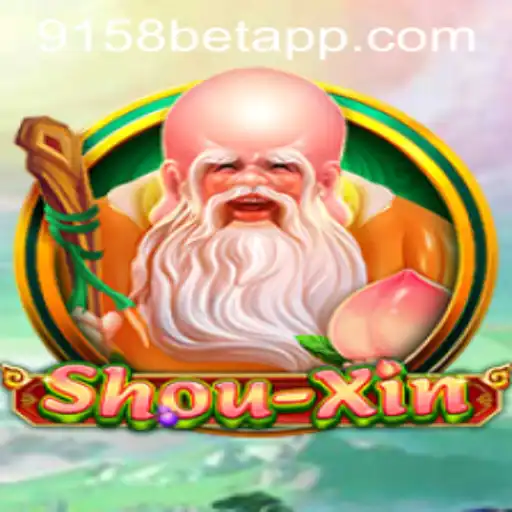 Exploring ShouXin: A Dive into the Popular Gaming World of 9158bet