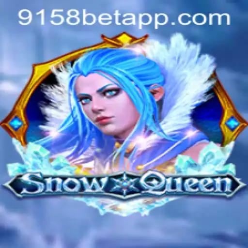 Exploring the Enchanting World of SnowQueen: The Ultimate 9158Bet Gaming Experience