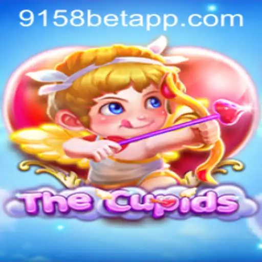 Discovering TheCupids: A New Era of Interactive Gaming