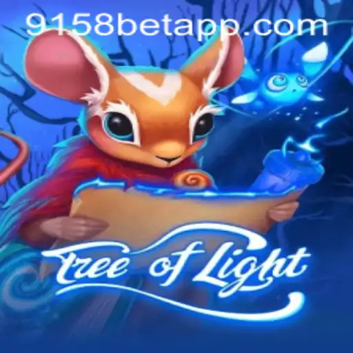 Exploring the Mystical World of TreeofLight: A Comprehensive Guide