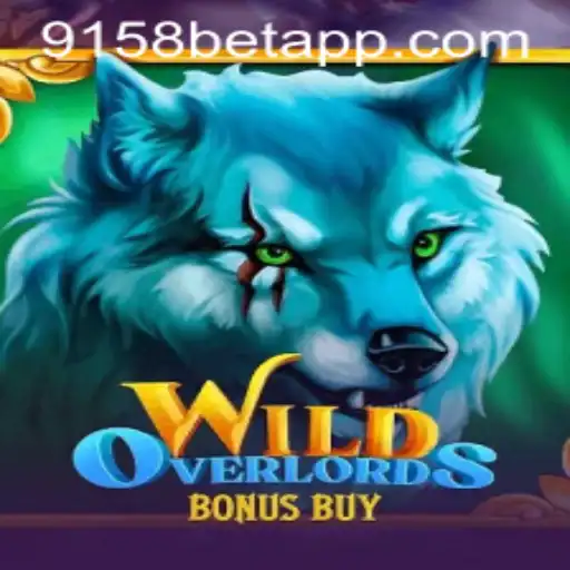 Unveiling WildOverlordsBonusBuy: A Modern Gaming Adventure with 9158bet