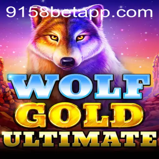 Exploring WolfGoldUltimate: A Thrilling Adventure in Online Gaming